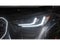 2026 BMW X3 M50 xDrive Sports Activity Vehicle