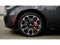 2026 BMW X3 M50 xDrive Sports Activity Vehicle