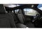2026 BMW X3 M50 xDrive Sports Activity Vehicle