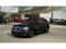2026 BMW X3 M50 xDrive Sports Activity Vehicle
