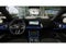 2026 BMW X3 M50 xDrive Sports Activity Vehicle