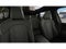 2026 BMW X3 M50 xDrive Sports Activity Vehicle
