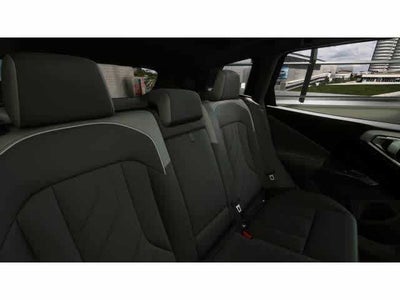 2026 BMW X3 M50 xDrive Sports Activity Vehicle