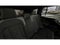 2026 BMW X3 M50 xDrive Sports Activity Vehicle