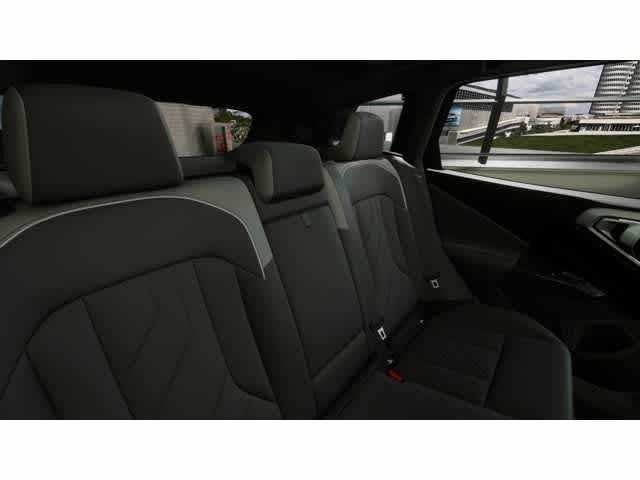 2026 BMW X3 M50 xDrive Sports Activity Vehicle