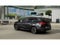 2026 BMW X3 M50 xDrive Sports Activity Vehicle
