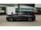 2026 BMW X3 M50 xDrive Sports Activity Vehicle