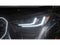 2026 BMW X3 M50 xDrive Sports Activity Vehicle