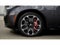 2026 BMW X3 M50 xDrive Sports Activity Vehicle