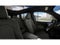 2026 BMW X3 M50 xDrive Sports Activity Vehicle