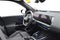 2025 BMW X3 M50 xDrive Sports Activity Vehicle