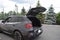 2025 BMW X3 M50 xDrive Sports Activity Vehicle