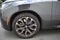 2025 BMW X3 M50 xDrive Sports Activity Vehicle