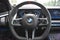2025 BMW X3 M50 xDrive Sports Activity Vehicle