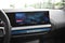 2025 BMW X3 M50 xDrive Sports Activity Vehicle