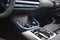 2025 BMW X3 M50 xDrive Sports Activity Vehicle