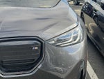 2025 BMW X3 M50 xDrive Sports Activity Vehicle