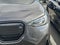 2025 BMW X3 M50 xDrive Sports Activity Vehicle
