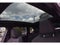 2025 BMW X3 M50 xDrive Sports Activity Vehicle