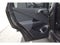 2025 BMW X3 M50 xDrive Sports Activity Vehicle