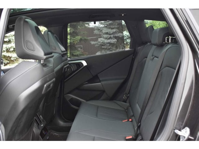 2025 BMW X3 M50 xDrive Sports Activity Vehicle