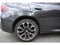 2025 BMW X3 M50 xDrive Sports Activity Vehicle