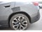 2025 BMW X3 M50 xDrive Sports Activity Vehicle