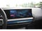 2025 BMW X3 M50 xDrive Sports Activity Vehicle