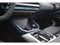 2025 BMW X3 M50 xDrive Sports Activity Vehicle