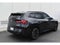 2025 BMW X3 M50 xDrive Sports Activity Vehicle