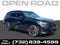 2026 BMW X3 M50 xDrive Sports Activity Vehicle