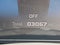 2026 BMW X3 M50 xDrive Sports Activity Vehicle