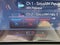 2026 BMW X3 M50 xDrive Sports Activity Vehicle
