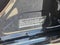 2026 BMW X3 M50 xDrive Sports Activity Vehicle