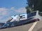 2026 BMW X3 M50 xDrive Sports Activity Vehicle