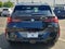 2026 BMW X3 M50 xDrive Sports Activity Vehicle