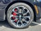 2026 BMW X3 M50 xDrive Sports Activity Vehicle