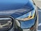 2026 BMW X3 M50 xDrive Sports Activity Vehicle