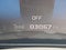 2026 BMW X3 M50 xDrive Sports Activity Vehicle