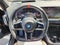 2026 BMW X3 M50 xDrive Sports Activity Vehicle