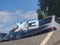 2026 BMW X3 M50 xDrive Sports Activity Vehicle