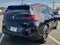 2026 BMW X3 M50 xDrive Sports Activity Vehicle