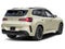 2026 BMW X3 M50 xDrive Sports Activity Vehicle
