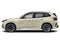 2026 BMW X3 M50 xDrive Sports Activity Vehicle