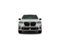2026 BMW X3 M50 xDrive Sports Activity Vehicle