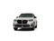 2026 BMW X3 M50 xDrive Sports Activity Vehicle