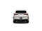 2026 BMW X3 M50 xDrive Sports Activity Vehicle