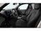 2026 BMW X3 M50 xDrive Sports Activity Vehicle