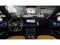 2026 BMW X3 M50 xDrive Sports Activity Vehicle
