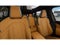 2026 BMW X3 M50 xDrive Sports Activity Vehicle